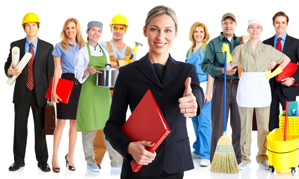 Gündoğmuş Doğalgazcı Hizmeti